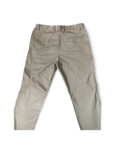 New Men's John players Casual Chinos...