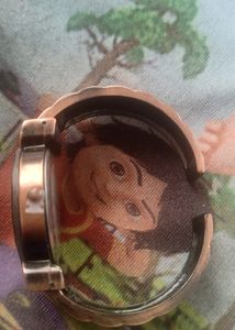 Kada Watch
