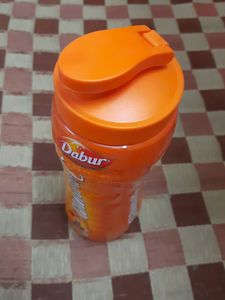 💥 Water Bottle Approx 1.5 Ltr Brand New Unused