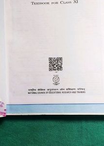 Ncert 11th Physics Part 1 And 2