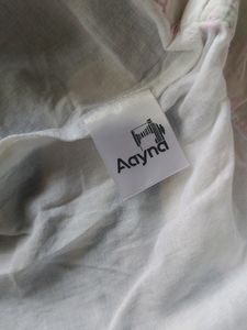 Branded Anarkali Kurti