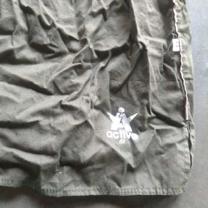 Mens Shorts