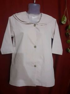 sale🥳korean trench coat