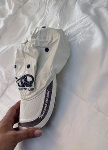 Ta Shee Golf &amp; Country Club Cap