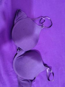 Two combo Of Bra's