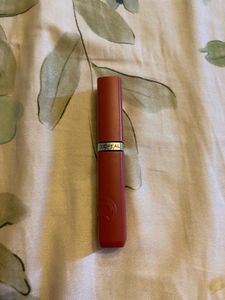 L'Oreal infallible liquid matte lipstick