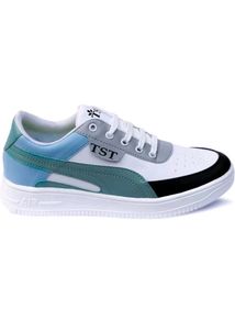 Sport Shoes 7 To 10 No Size
