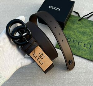 Gucci Double G Belt🔥