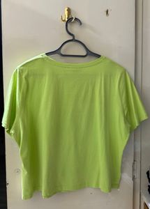 ONLY Limited Edition- Spongebob T-Shirt