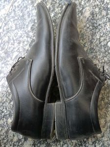 Formal Shoes For Men