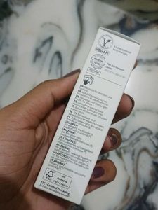 D'Alba Double Serum All-in-One Multi Balm