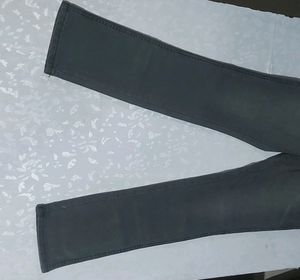 Wrangler Branded Trendy Jeans