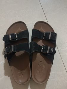 Skechers Sandals