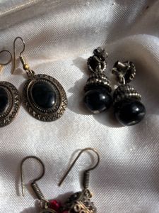 Earrings Bundle