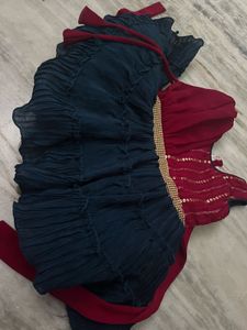 birthdays dress 1+1