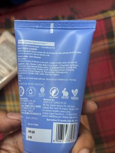 Gentle Cleansing Balm &amp; Cream
