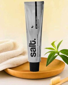 Bella Voste Nail Polish for professionals