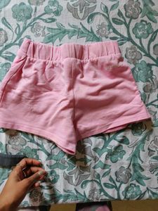 Kids Skirts &amp; Shorts Bundle
