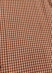 handloom khadi 3meter 240rs men