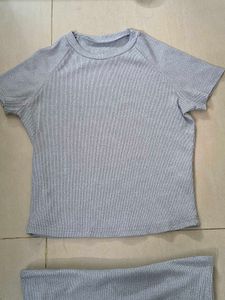 savana grey set