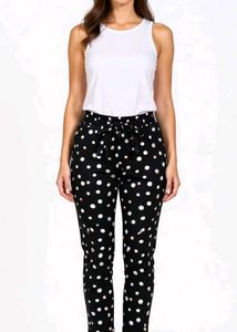 RIO TROUSER Pant