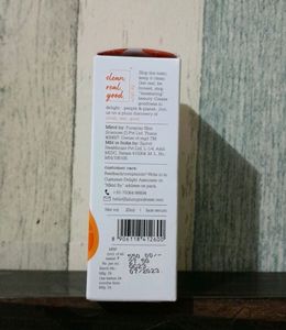 Pure Sense, Belif, Plum &amp; Innisfree Combo