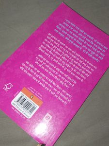 Durjoy Datta Hindi Romantic Novels Books