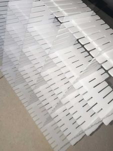 Honeycomb Drawer Dividers