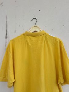 authentic us polo assn t shirt
