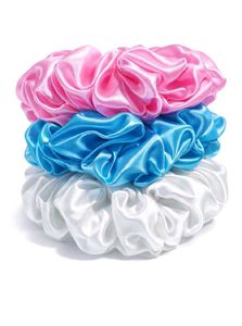 Beautiful hair accessories combo.