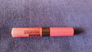 Maybelline, Manish Malhotra And Lakme Lip colours