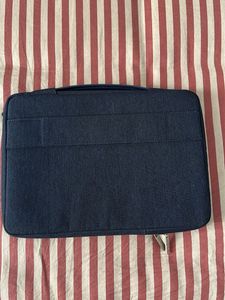 MOCA Laptop Sleeve Bag