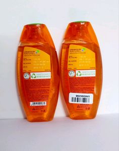 Fiama Shower Gel Pack Of 2