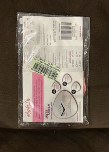 New Jewel Face Mask