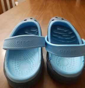 Unisex Comfortable Clogs