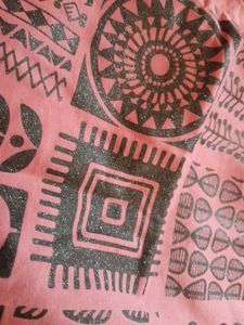 New Graphic Tee