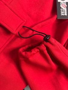 Converse Lower M L XL XXL SIZES