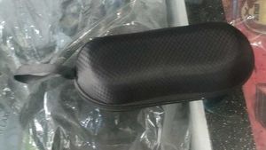 Eye Design Case