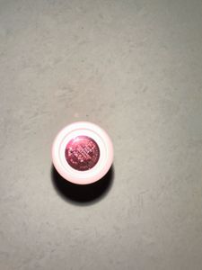 charlotte tilbury lip gloss shade pillow ta