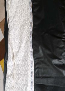 Men's Fully Embroidered Sherwani For Wedding