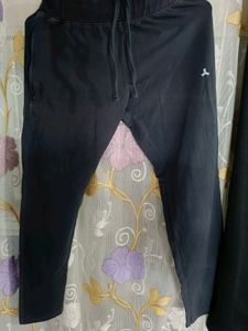 Combo Of Pajamas