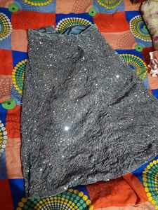 kids lehenga