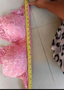 pink 40D and one blue 44D pls