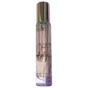 Renee Oud Aspire Eau De Parfum