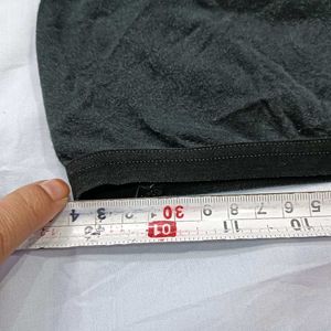 Comfortable😍 Women's Briefs