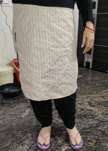 Black Harem Pants