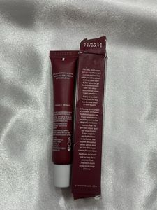 Summer Fridays Lip Butter Balm