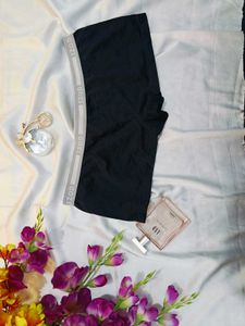 🇳🇿💫🎀IZOD Black Underwear