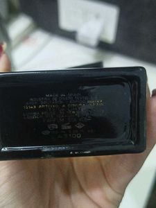 Zara For Him Intense Perfume
