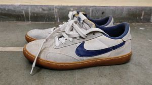 Nike SB Heritage Vulc Sneakers